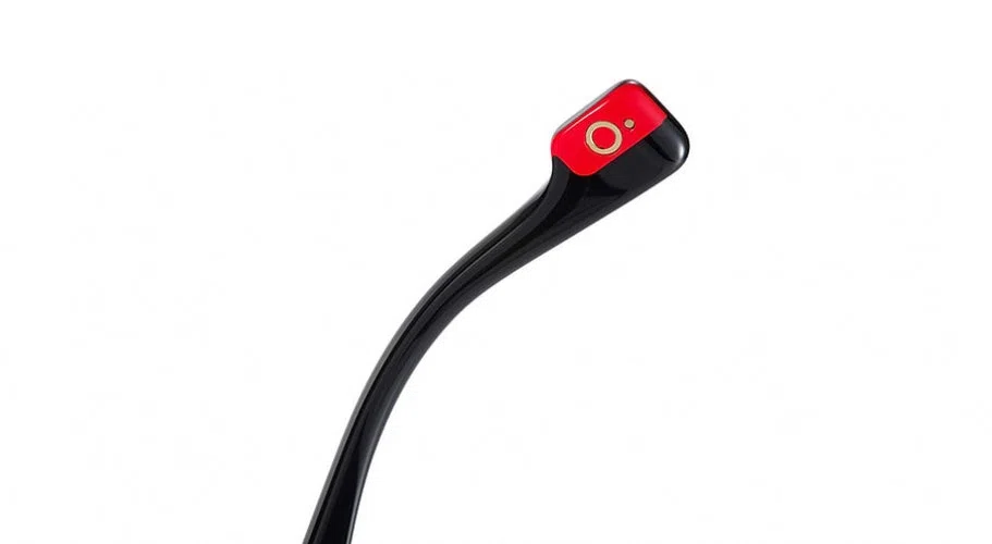 Etnia Barcelona MIXURA NO2 Eyeglasses - view 12